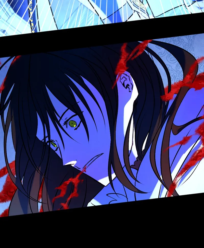 Deor Chapter 88 page 52 - 