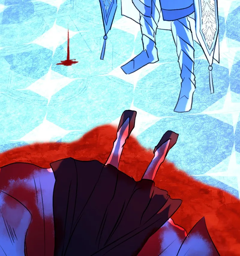 Deor Chapter 88 page 54 - 
