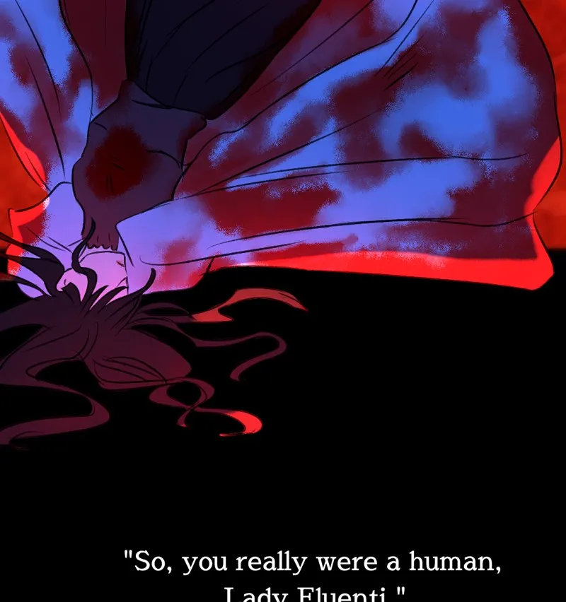 Deor Chapter 88 page 55 - 