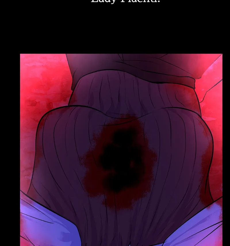 Deor Chapter 88 page 56 - 