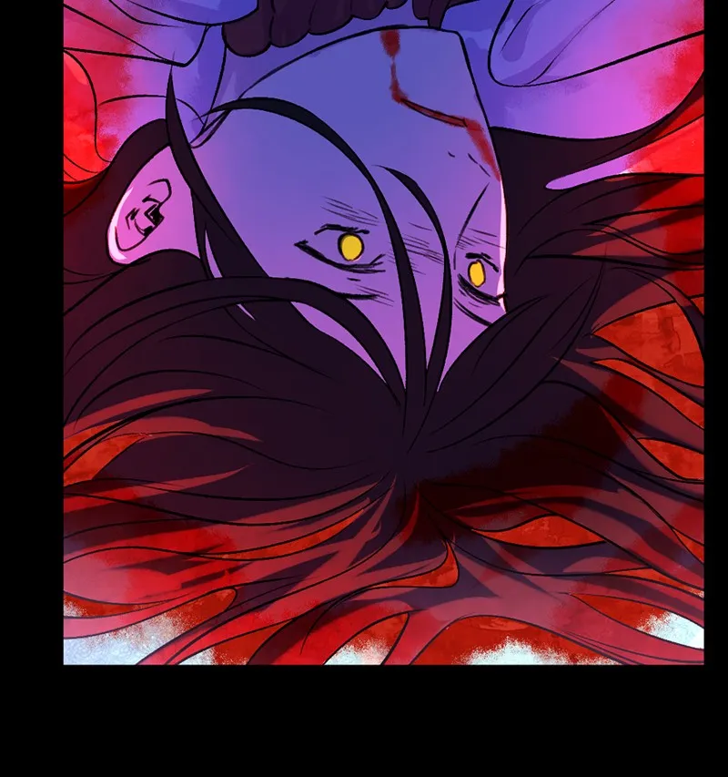 Deor Chapter 88 page 57 - 