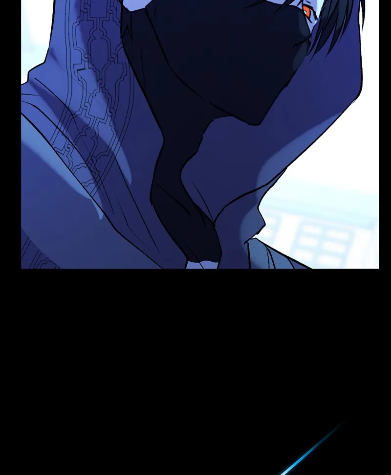 Deor Chapter 88 page 7 - 