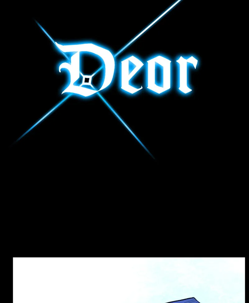 Deor Chapter 88 page 8 - 