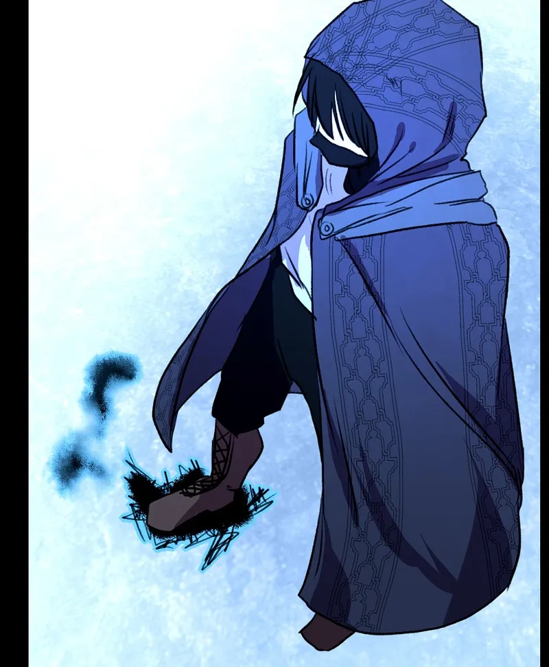 Deor Chapter 88 page 9 - 