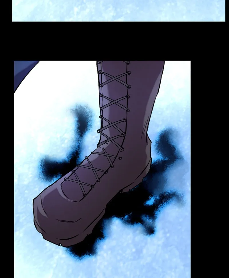 Deor Chapter 88 page 10 - 