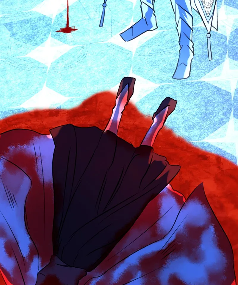 Deor Chapter 89 page 2 - 