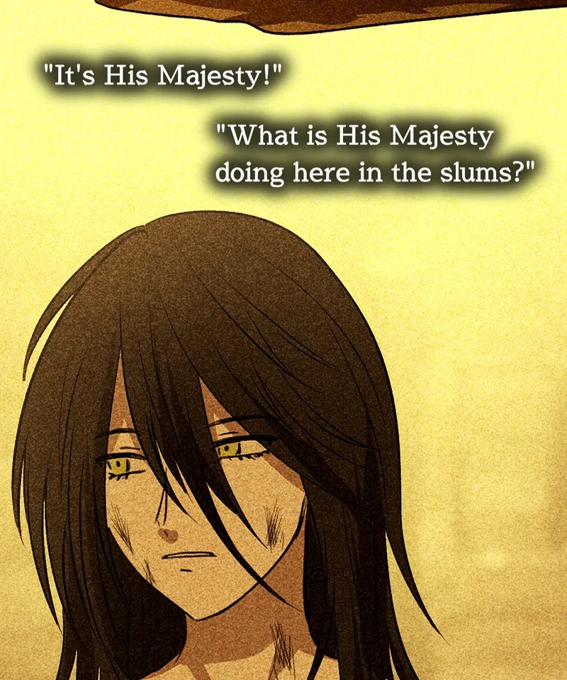 Deor Chapter 89 page 11 - 