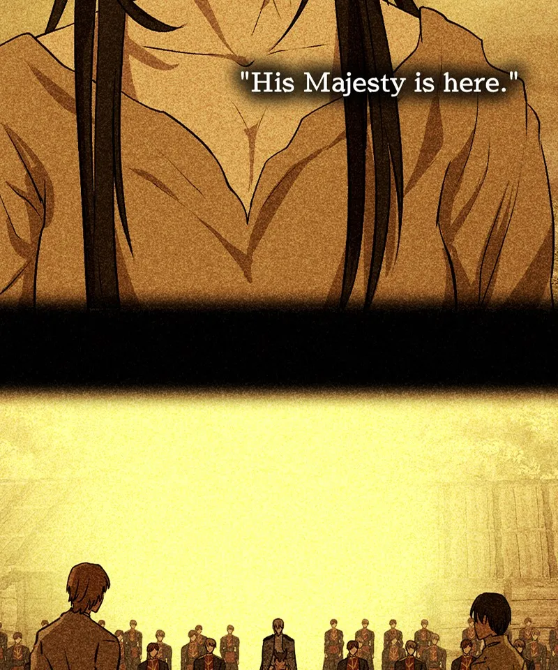Deor Chapter 89 page 12 - 