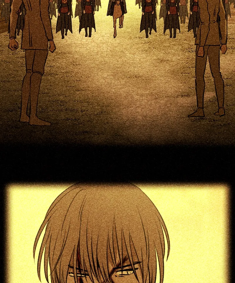 Deor Chapter 89 page 13 - 