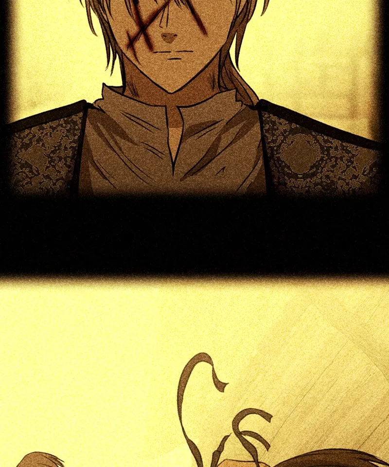 Deor Chapter 89 page 14 - 