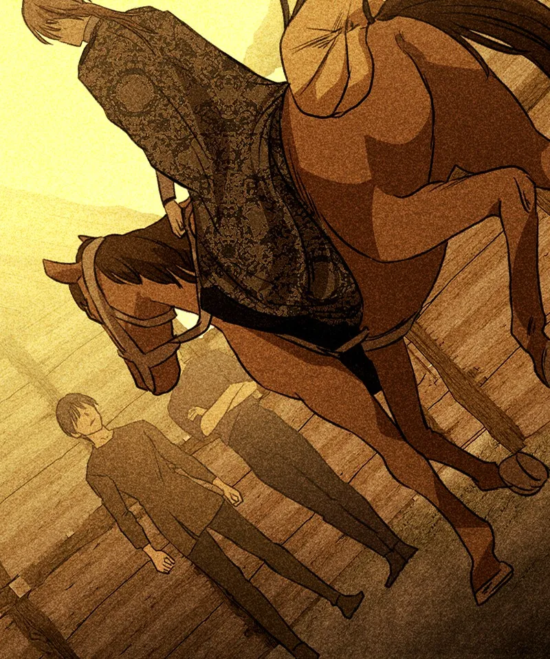 Deor Chapter 89 page 15 - 