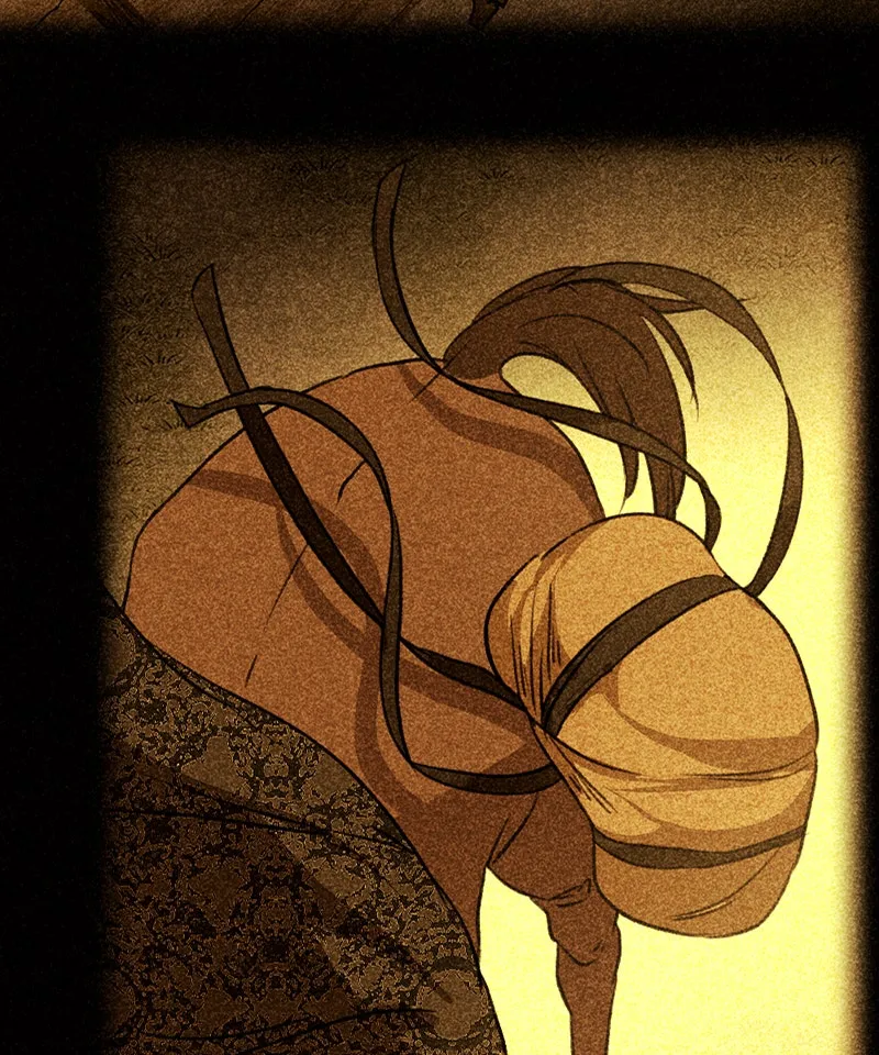Deor Chapter 89 page 16 - 