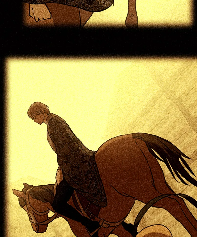 Deor Chapter 89 page 17 - 