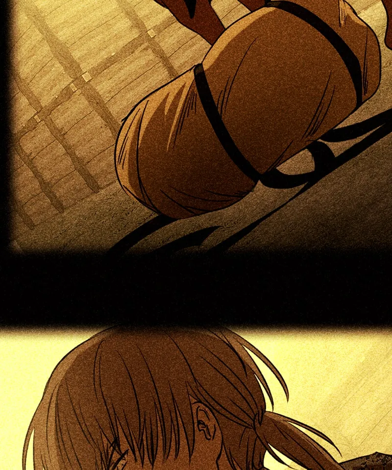 Deor Chapter 89 page 18 - 
