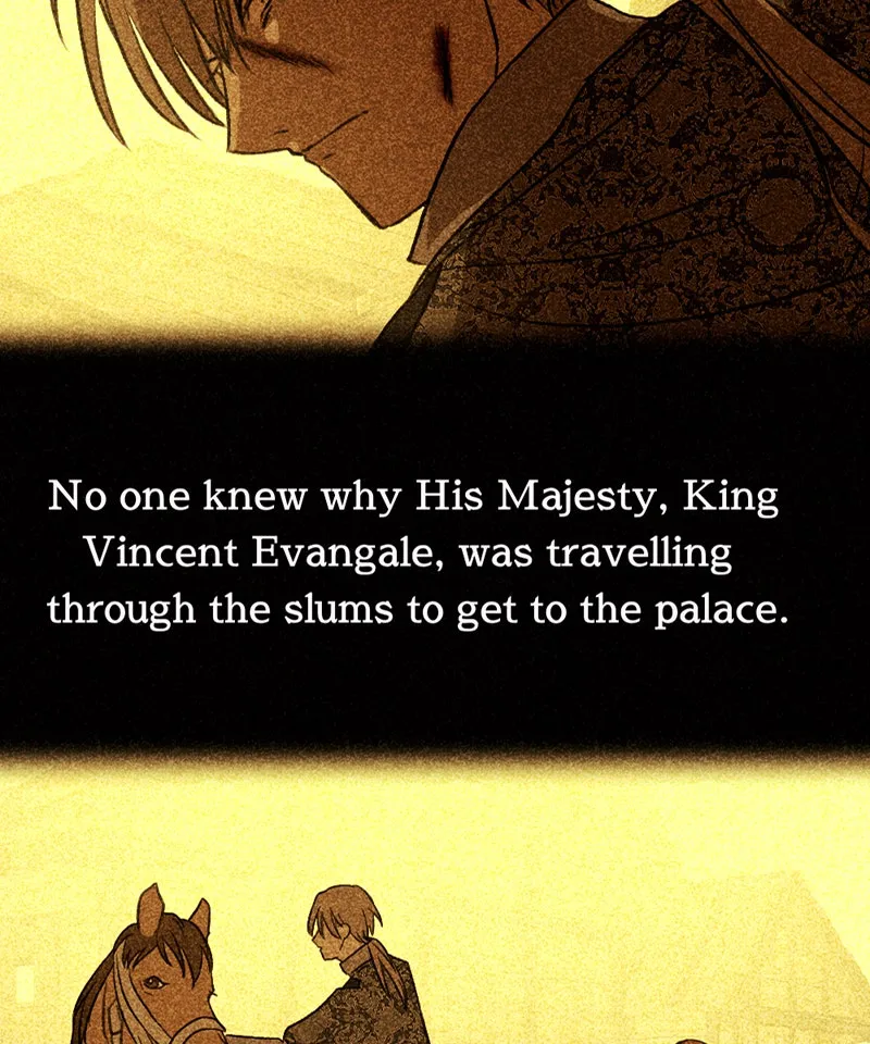 Deor Chapter 89 page 19 - 