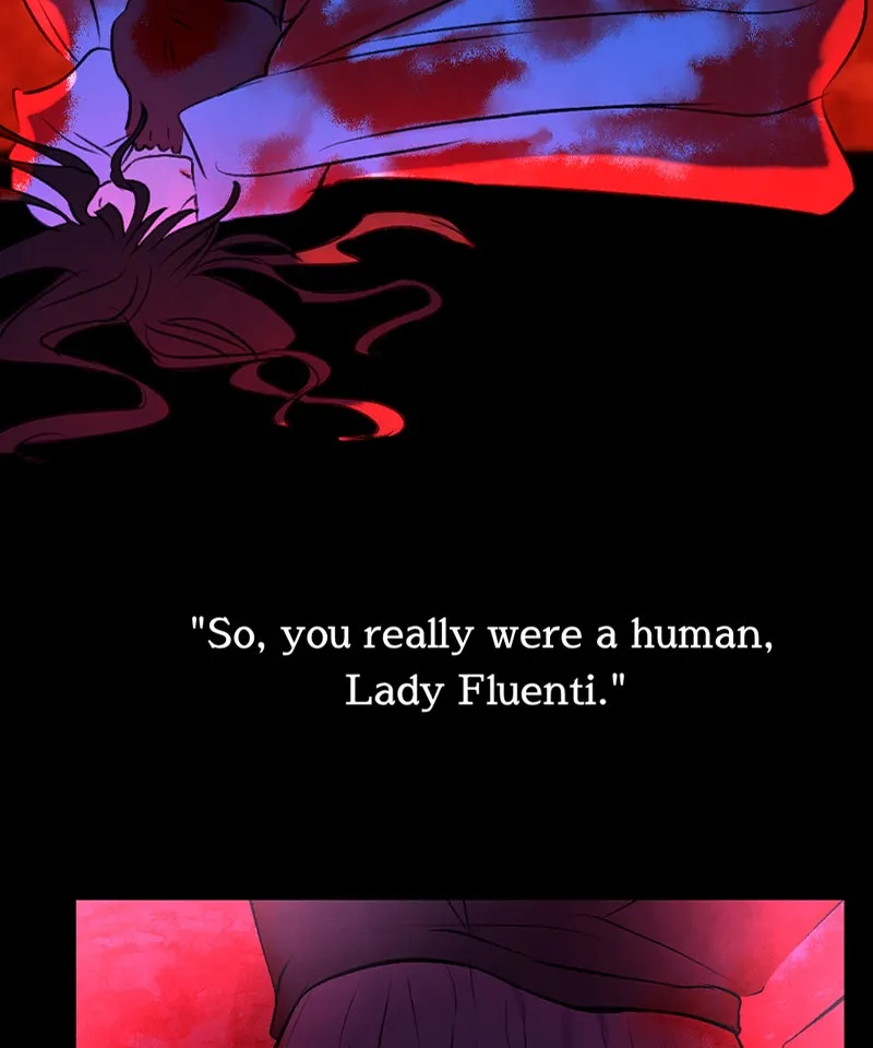 Deor Chapter 89 page 3 - 