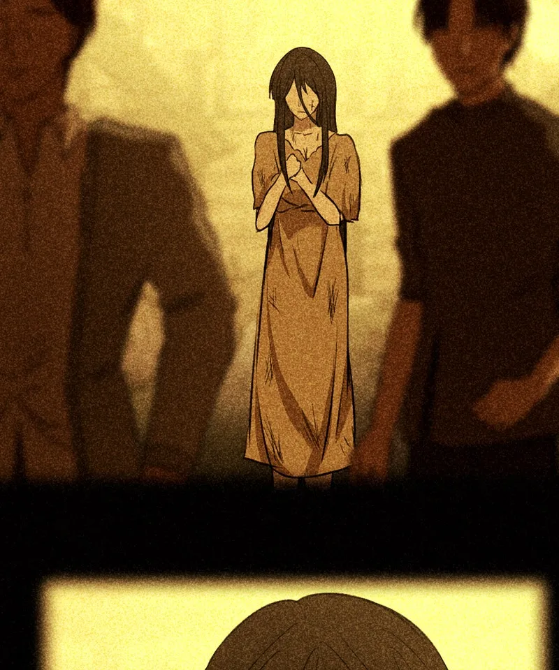 Deor Chapter 89 page 22 - 