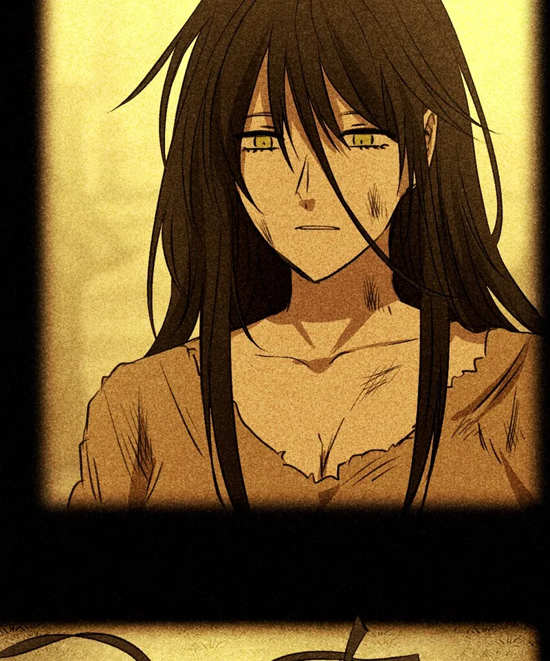 Deor Chapter 89 page 23 - 