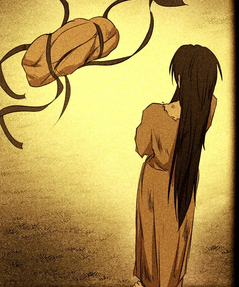 Deor Chapter 89 page 24 - 