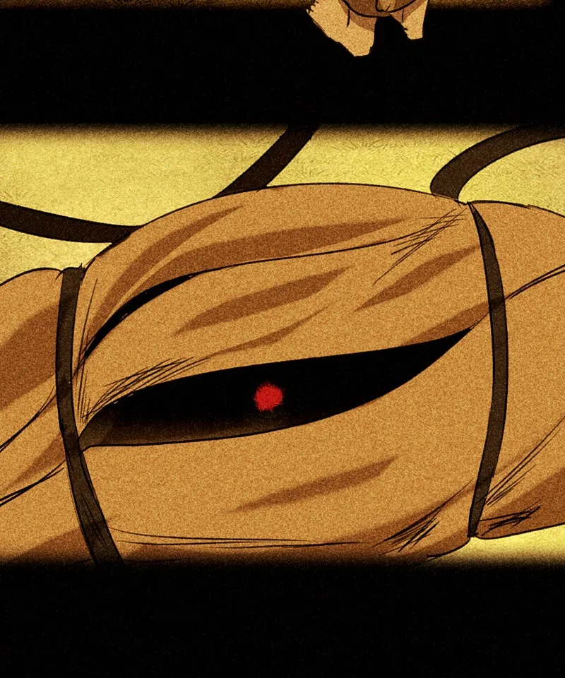 Deor Chapter 89 page 25 - 