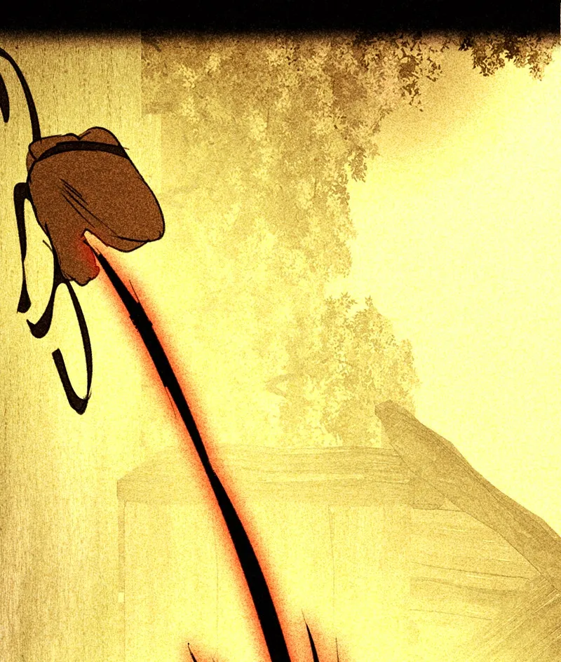 Deor Chapter 89 page 26 - 