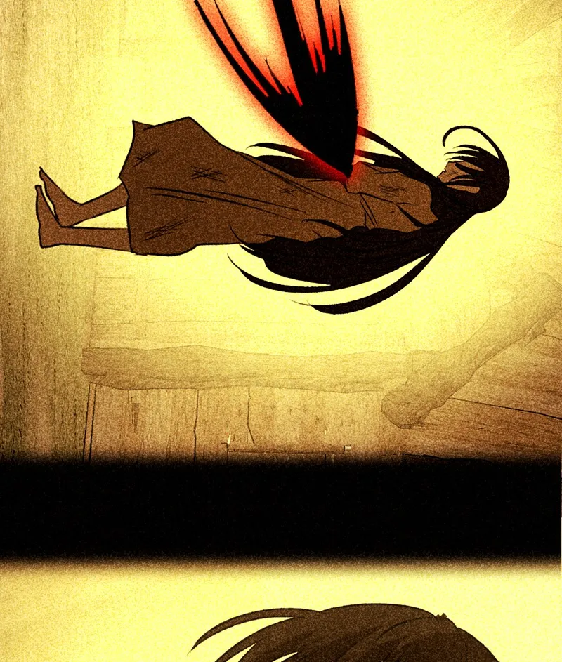 Deor Chapter 89 page 27 - 