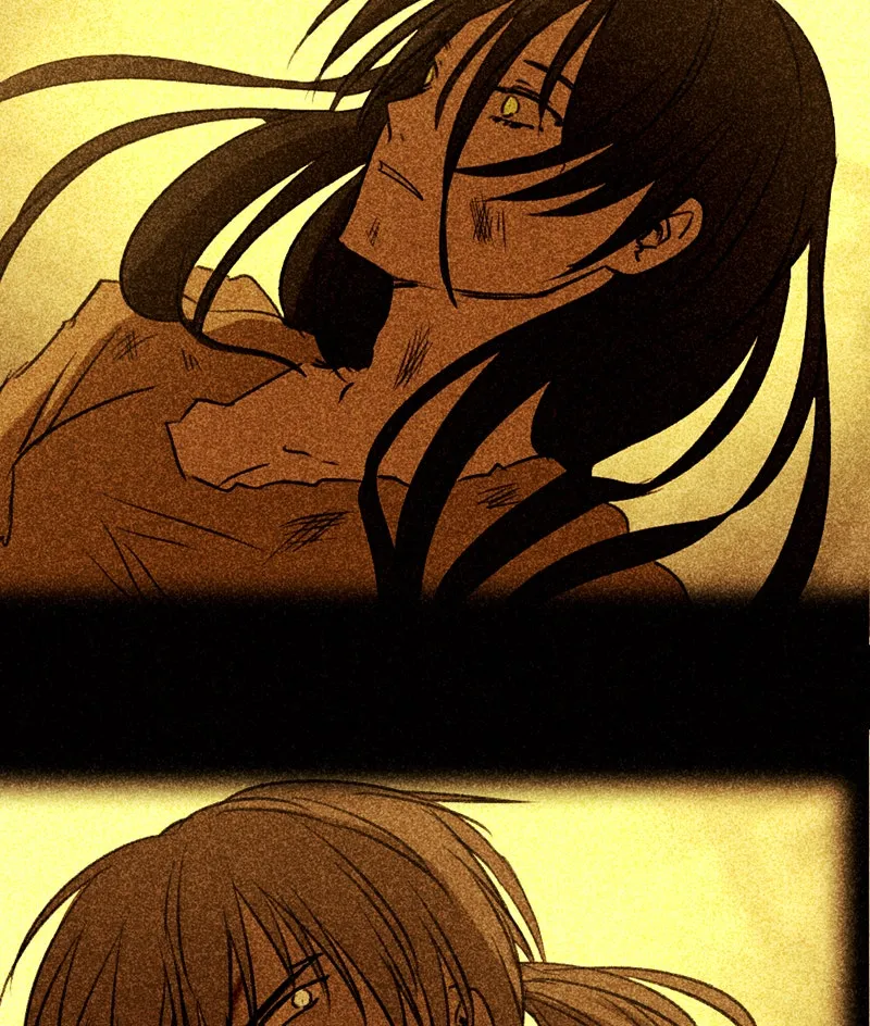 Deor Chapter 89 page 28 - 