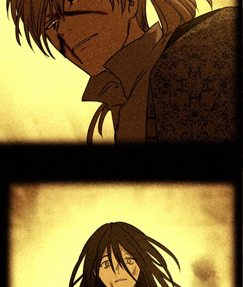 Deor Chapter 89 page 29 - 