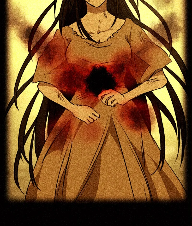 Deor Chapter 89 page 30 - 