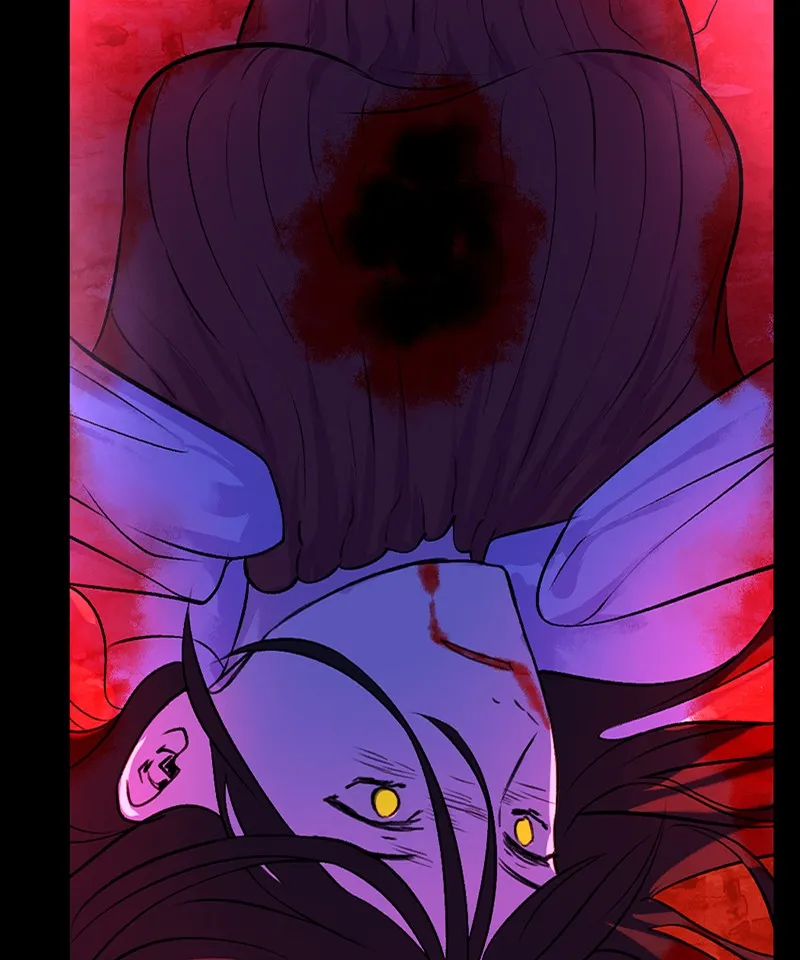 Deor Chapter 89 page 4 - 