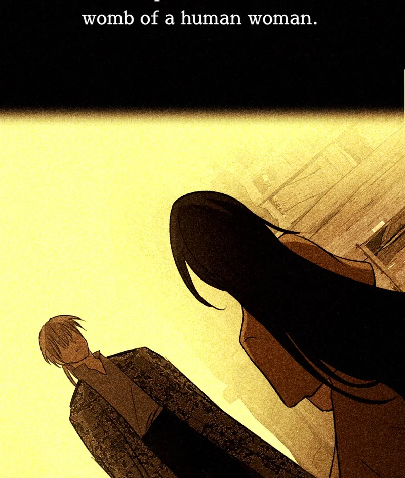 Deor Chapter 89 page 32 - 