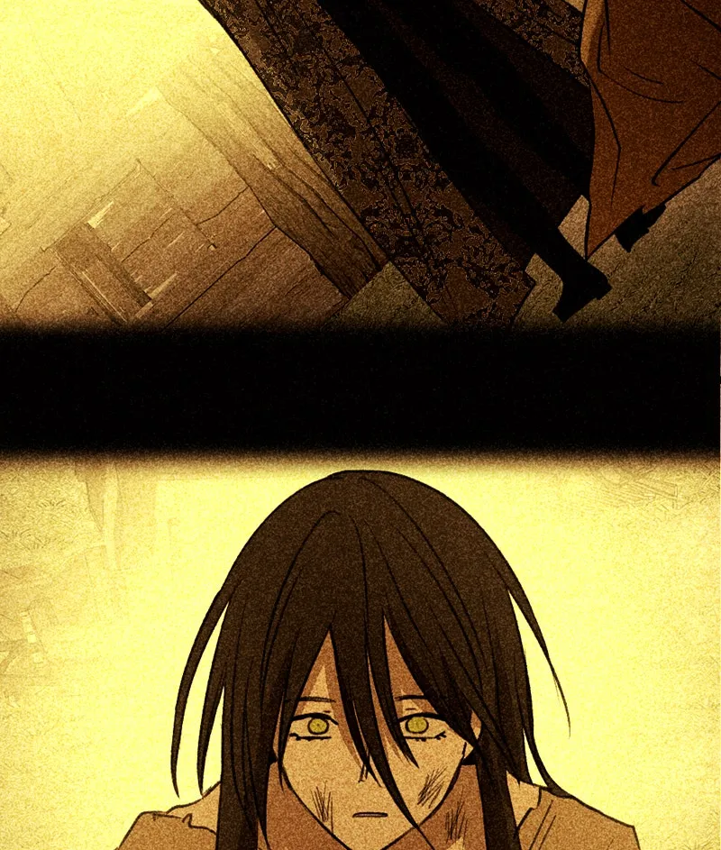 Deor Chapter 89 page 33 - 
