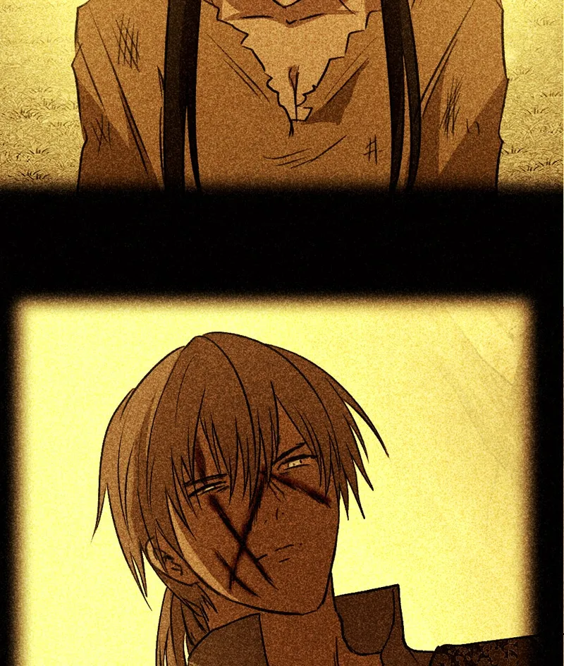 Deor Chapter 89 page 34 - 