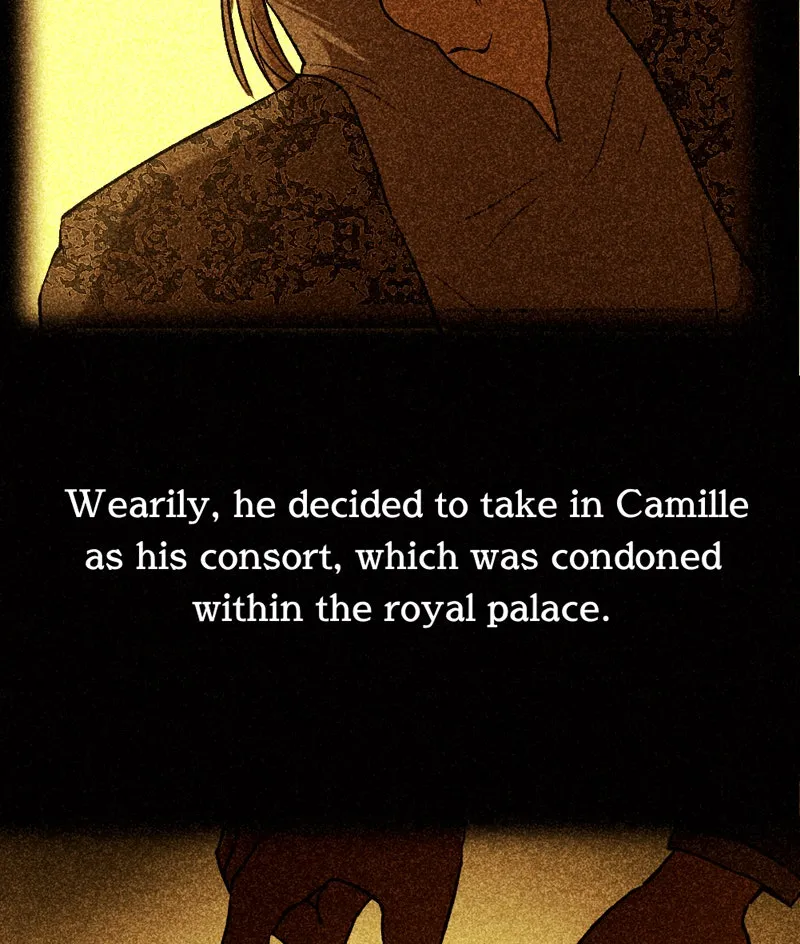 Deor Chapter 89 page 35 - 