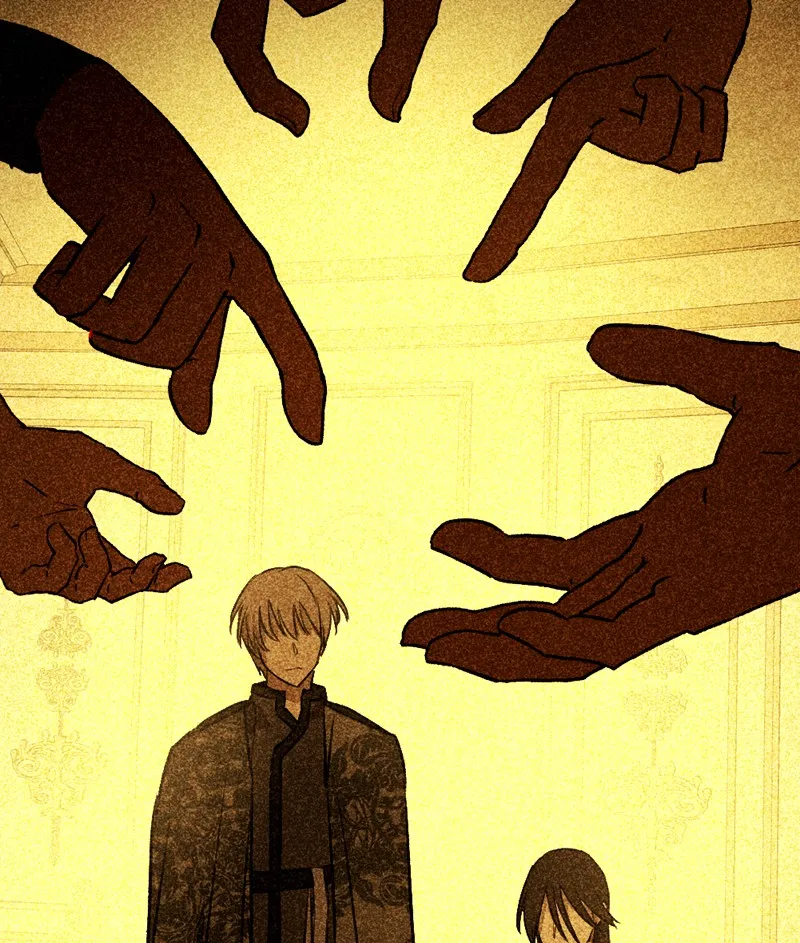 Deor Chapter 89 page 36 - 