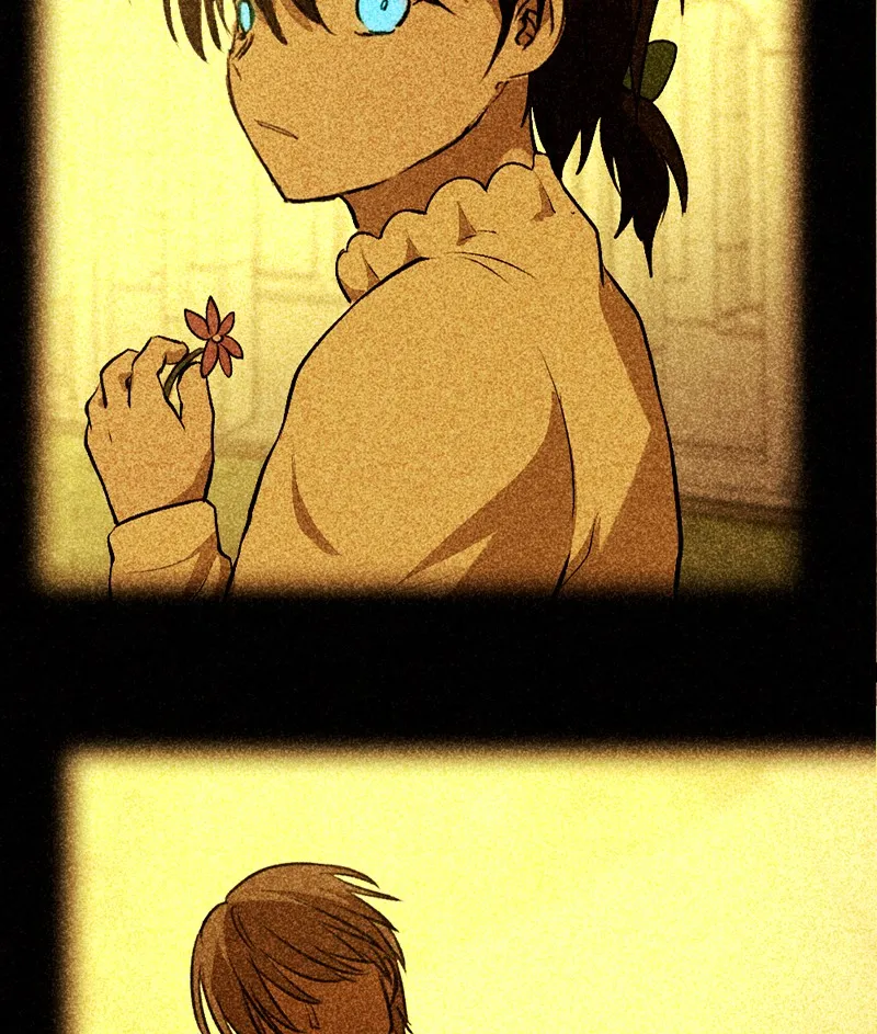 Deor Chapter 89 page 40 - 