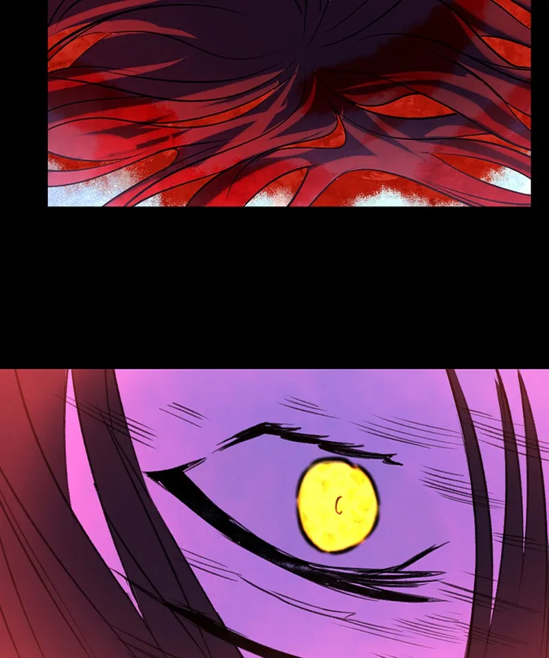 Deor Chapter 89 page 5 - 
