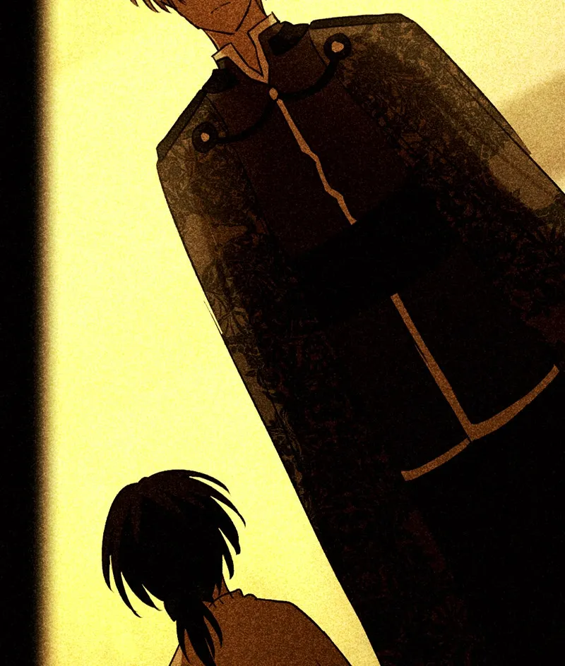 Deor Chapter 89 page 41 - 
