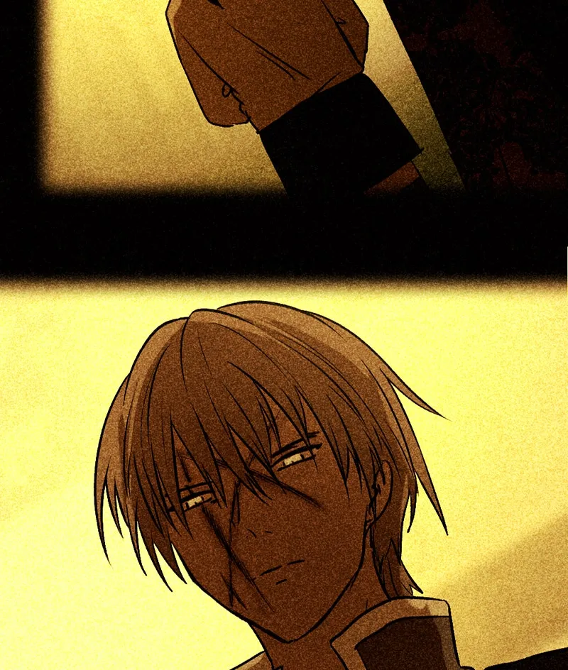 Deor Chapter 89 page 42 - 