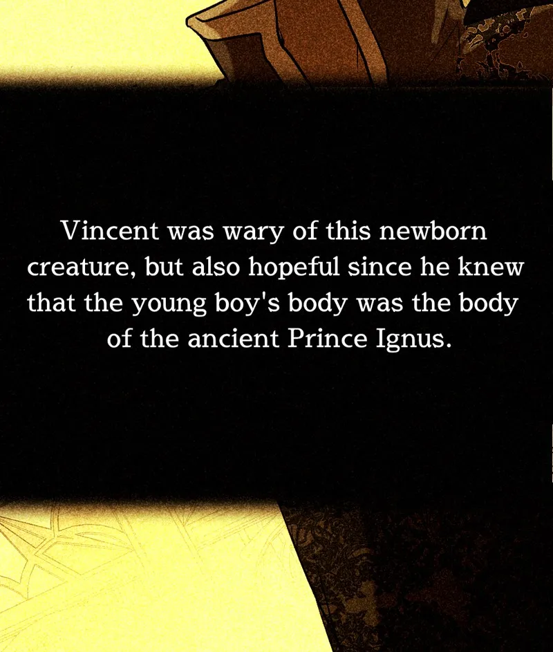 Deor Chapter 89 page 43 - 