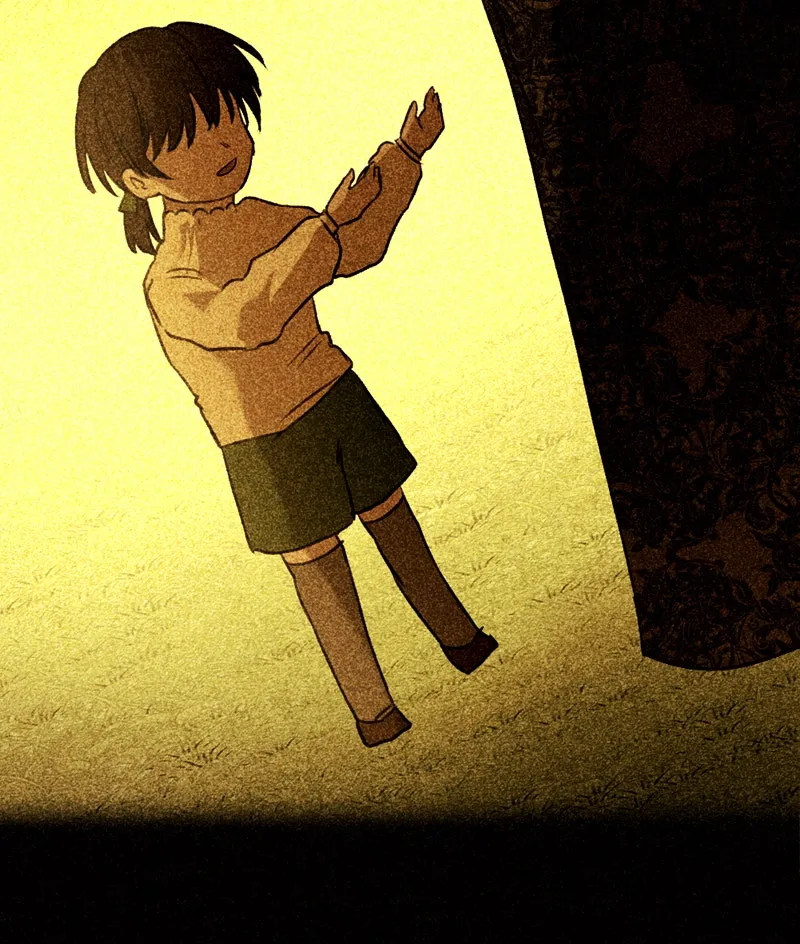 Deor Chapter 89 page 44 - 