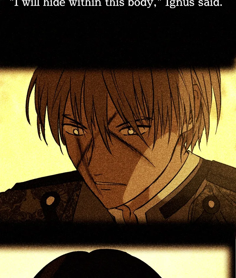 Deor Chapter 89 page 47 - 