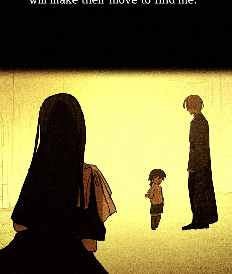 Deor Chapter 89 page 49 - 