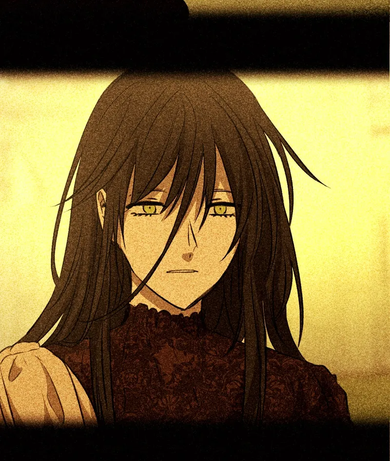 Deor Chapter 89 page 50 - 