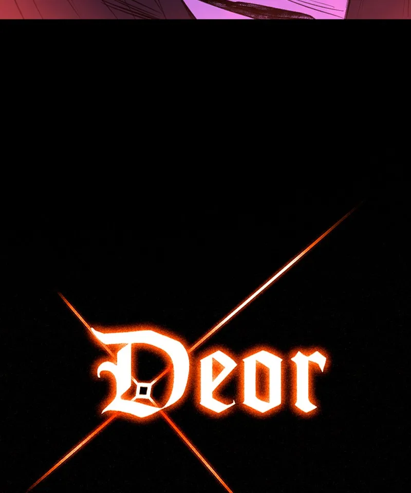 Deor Chapter 89 page 6 - 