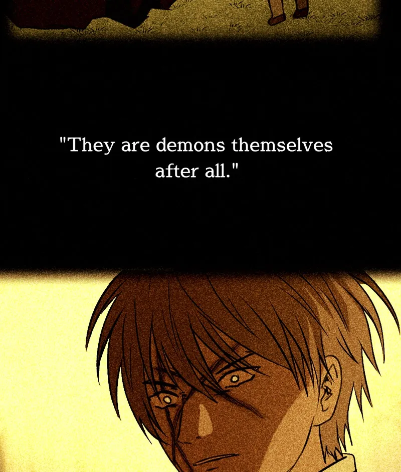 Deor Chapter 89 page 52 - 