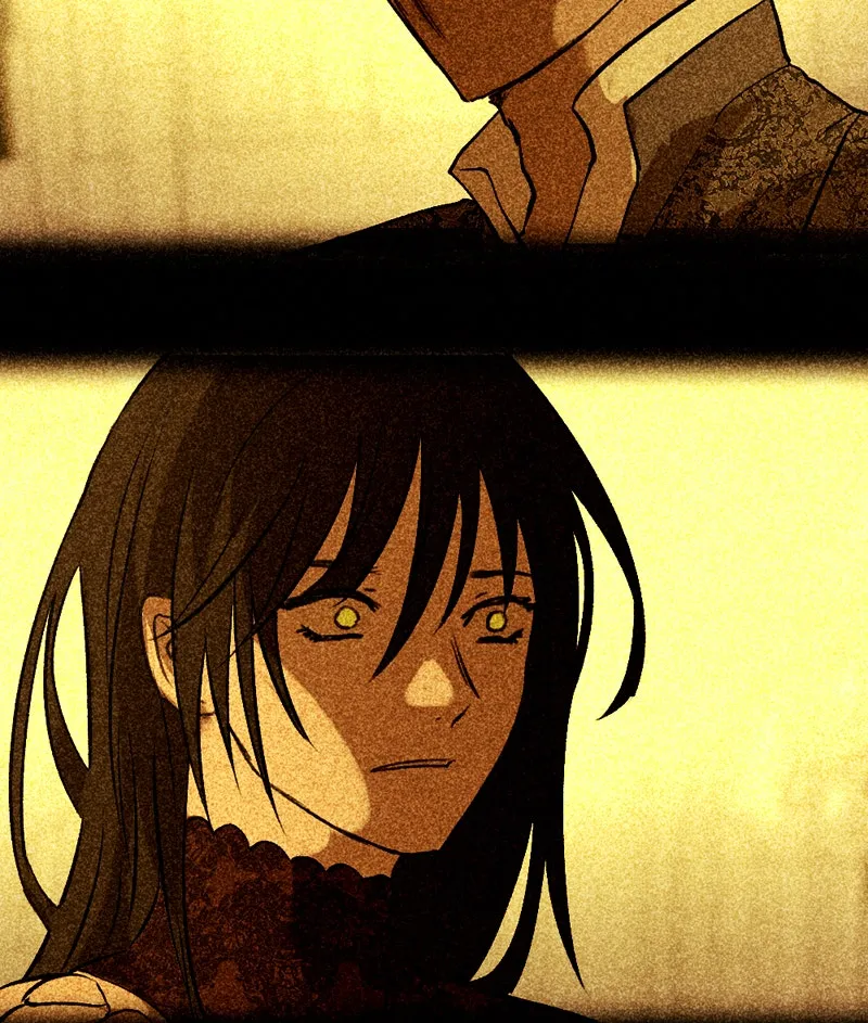 Deor Chapter 89 page 53 - 