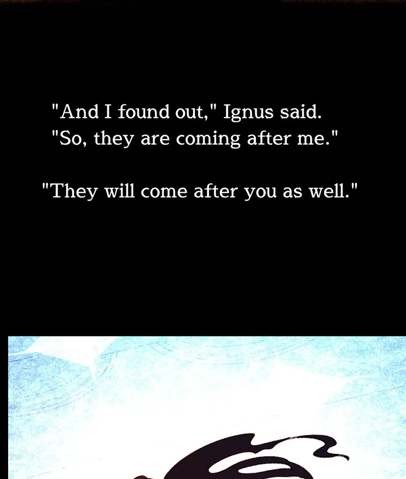 Deor Chapter 89 page 54 - 