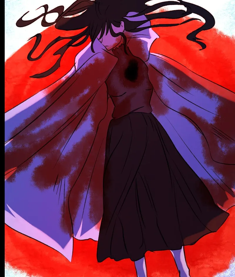 Deor Chapter 89 page 55 - 