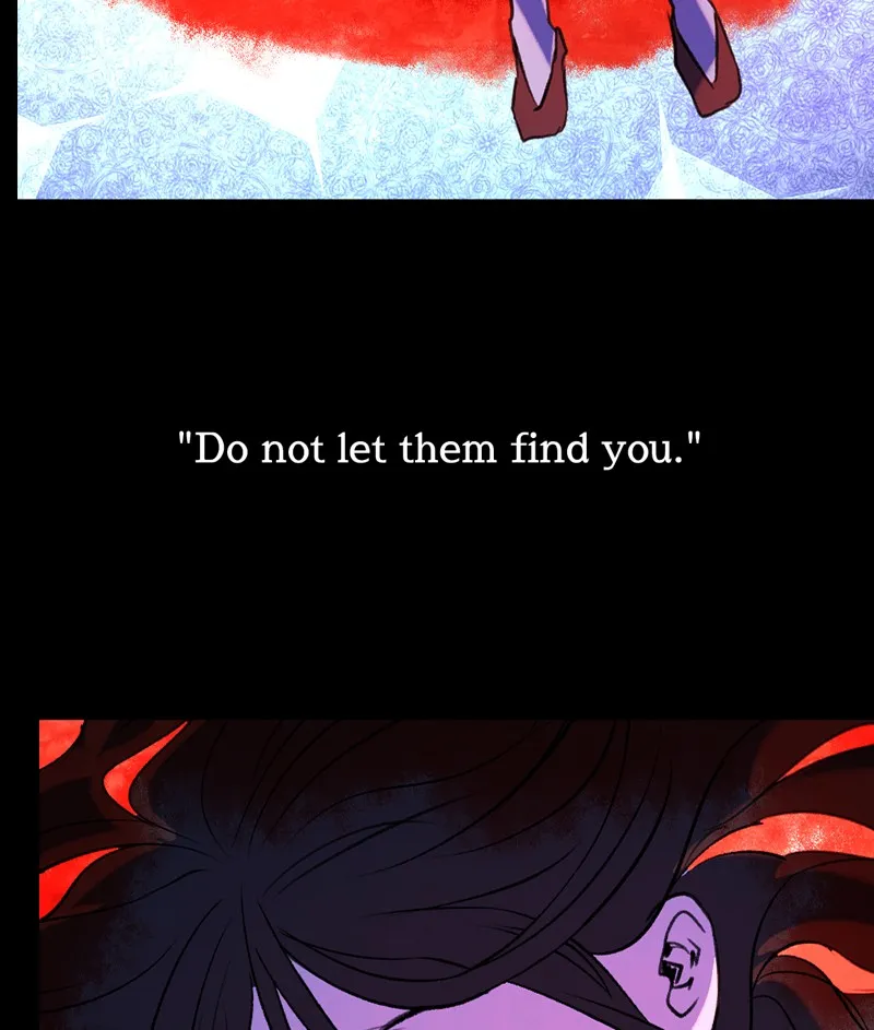 Deor Chapter 89 page 56 - 